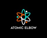 https://www.logocontest.com/public/logoimage/1597372863Atomic Elbow 5.jpg